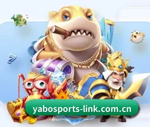 亚博官网首页的故事