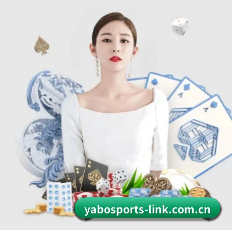 智能升级